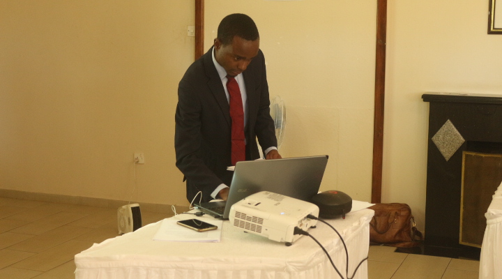 darlingtonbvudzijena