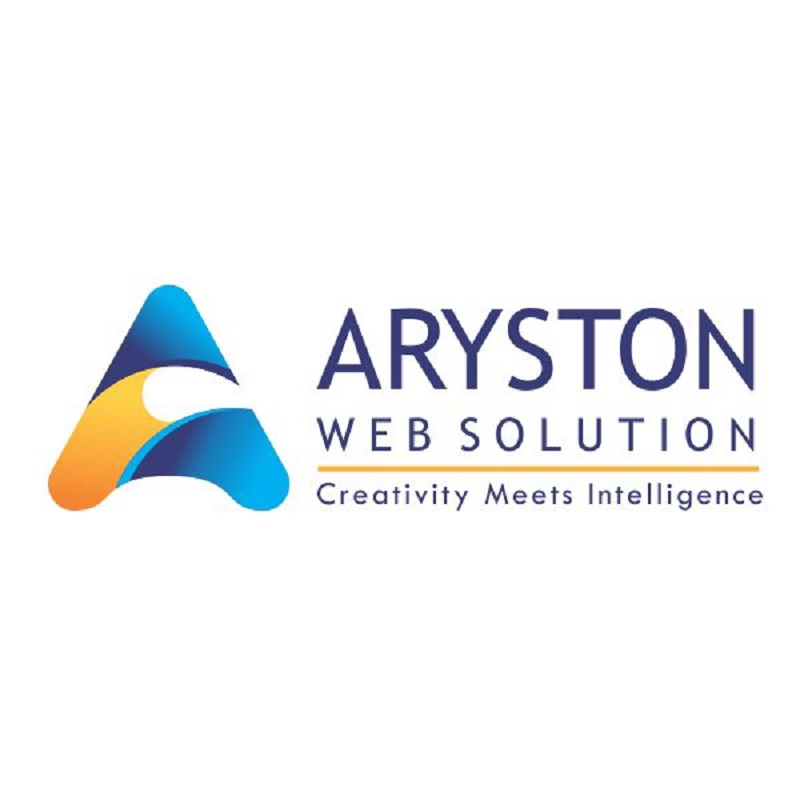 arystonwebs