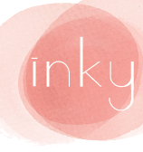 Inkybunny