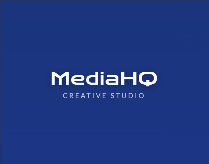 mediahq