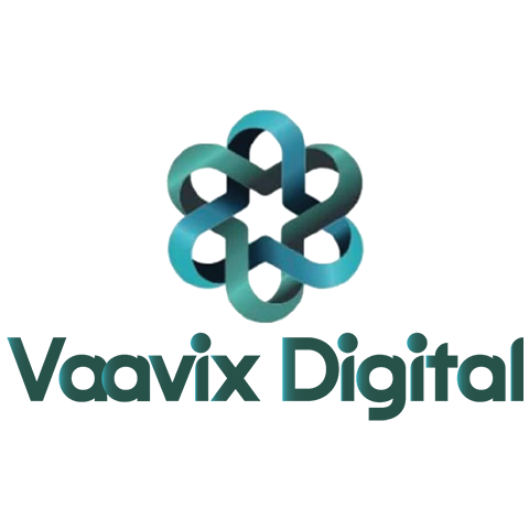 vaavixdigital