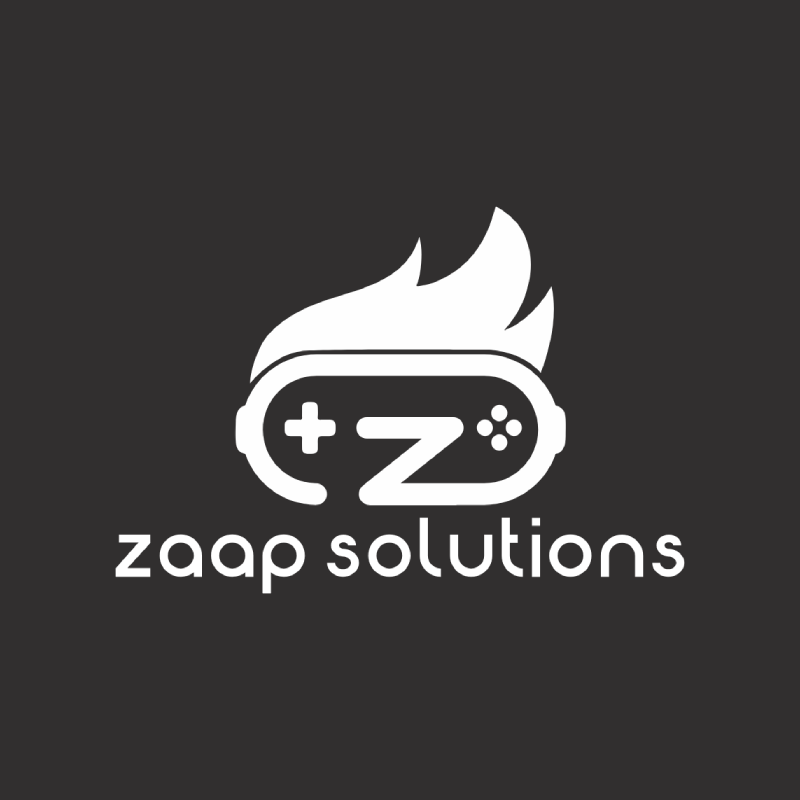 ZaapSolutions is Fraud Business or Company Reported by Clients
