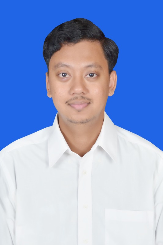 mivansetiadi