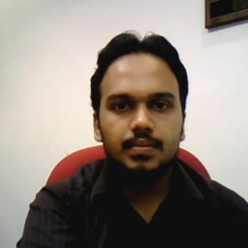 ansifpi