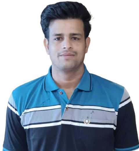 dixitkrpiyush